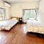 NoboryusoーVacation STAY 40289ｖ