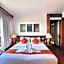 Wienglakor Hotel