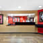 Extended Stay America Suites - Atlanta - Perimeter - Crestline