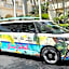 Hilton Naples