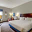 Hampton Inn By Hilton Mobile-I-10/Bellingrath Gardens