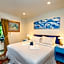 Oceanview Bungalows by EAT, Karon Beach