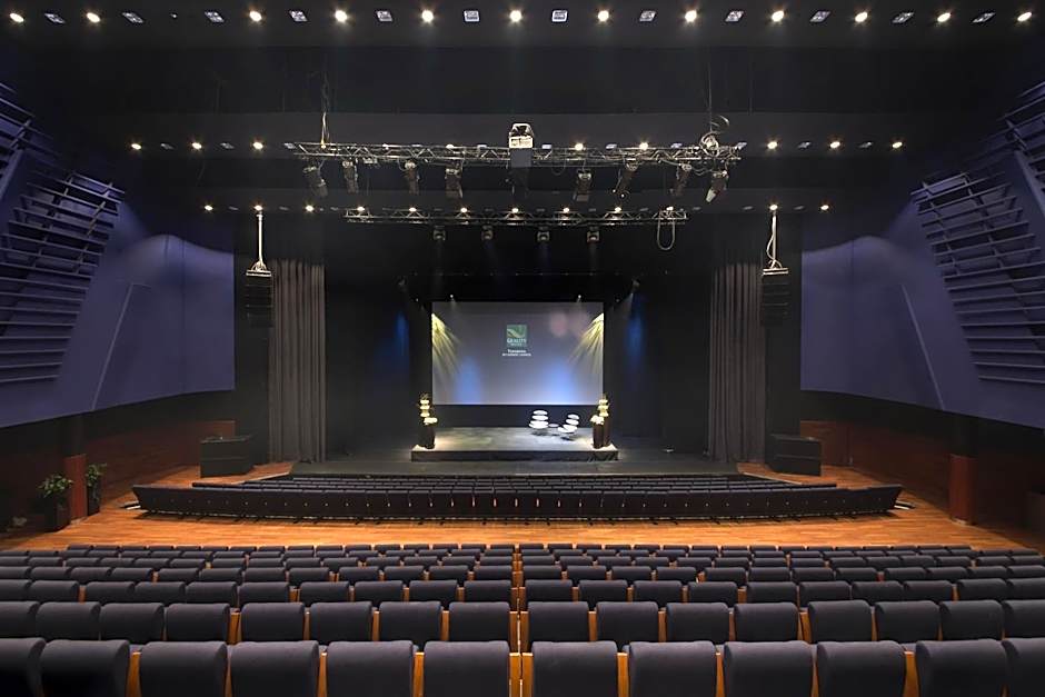 Quality Hotel Tønsberg