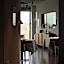 Stilla Rooms & Contemporary Cuisine