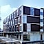 Parkhotel Izegem