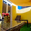 Gorgeous Apt with a Large Private Terrace