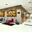 Hotel Neo Cirebon by ASTON