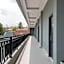Urbanview Hotel AnD Lampung by RedDoorz