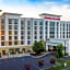 Hampton Inn By Hilton & Suites Chattanooga/Hamilton Place