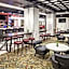 DoubleTree by Hilton Hotel Denver