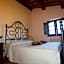 Terre Del Cantico Country House