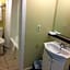 Nice Inn Edmonton