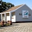 The Featherbed - Oudtshoorn