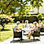 Thermenhotel Sonnenhof