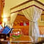 Lalitha Mahal Palace Hotel