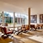 UNAHOTELS Bologna San Lazzaro