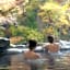 Osawa Onsen Sansuikaku