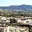 Hotel Burbank