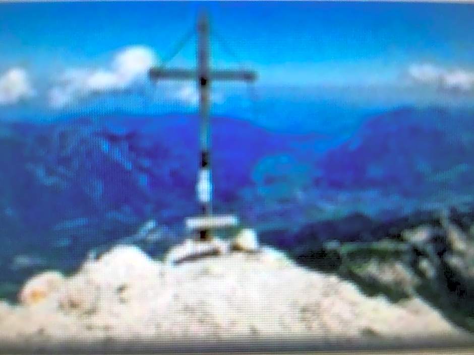 Hotel Roter Hahn - Bed & Breakfast