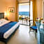 Hotel Metropol