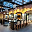 Philadelphia Marriott Old City