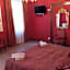 Palazzo Lion Morosini - Check in presso Locanda Ai Santi Apostoli