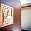 Achnagairn Estate - Self-catering Mini Manors