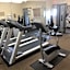 CANDLEWOOD SUITES AVONDALE-NEW ORLEANS By IHG