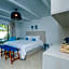 La Plage Hotel Boutique