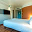 Ibis Barcelona Molins de Rei