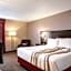 La Quinta Inn & Suites by Wyndham Vancouver Airport