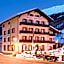 Hotel Bahnhof