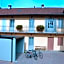 Già Sera BB Venaria