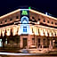 Ibis Styles Hyeres Rooftop & Spa