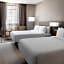 AC Hotel by Marriott Little Rock Downtown