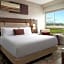 The Knoll Hotel Napa Valley, Tapestry Collection by Hilton