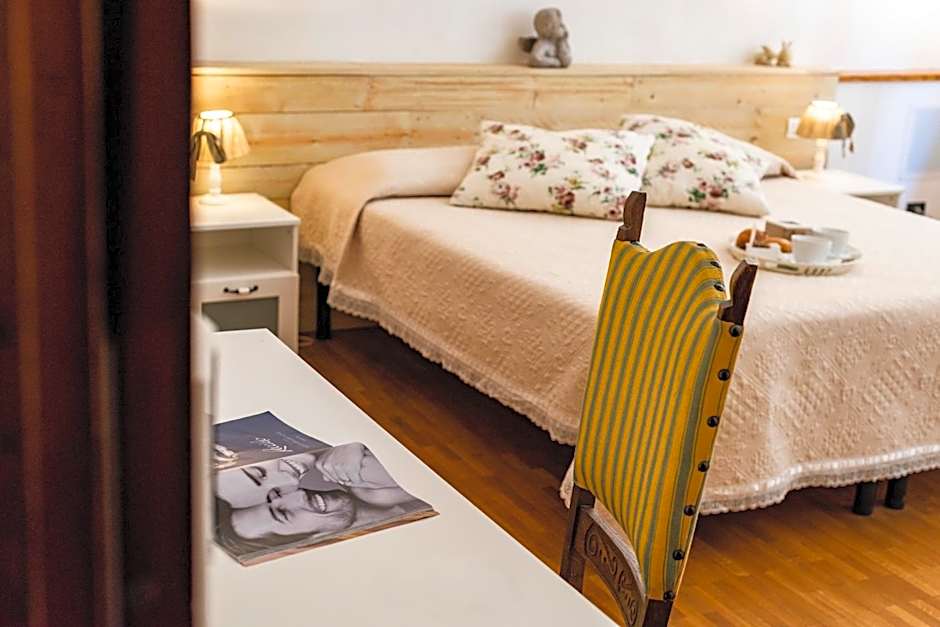 B&B San Remigio