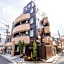 Tabist Wa Style Tokyo