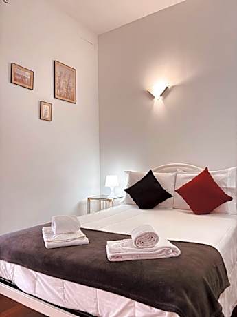 Alojamento Local Tamega