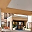 Holiday Inn Express Wilkes-Barre East By IHG
