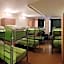 Guest House Barcelona Bruc