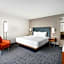 Courtyard by Marriott Atlanta Buckhead