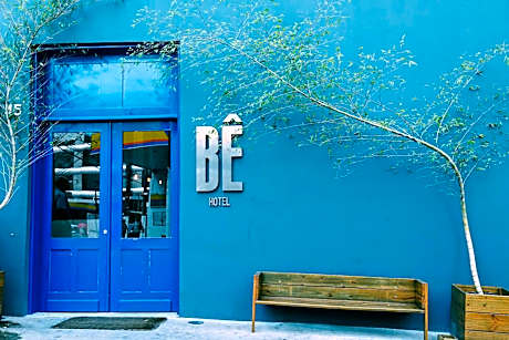 Bê Hotel