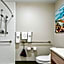 Best Western Plus The Inn At Hampton