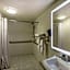 Howard Johnson by Wyndham Vero Beach/I-95