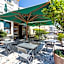 Hotel Le Richiardi