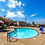 Quality Inn - Union City