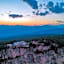 PanoramaHotel Penegal