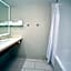 SpringHill Suites by Marriott Philadelphia Airport/Ridley Park