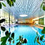 Parkhotel Pörtschach - Das Hotelresort mit Insellage am Wörthersee